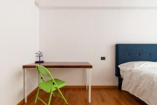 Industrial Loft - mm rovereto - Milan - 4