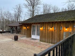 Western City Troyes - 6