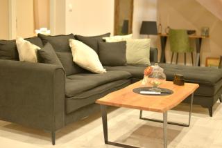 Casa Sorgente by Corfuescapes - Ágioi Doúloi - 6