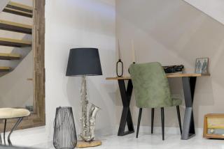 Casa Sorgente by Corfuescapes - Ágioi Doúloi - 4