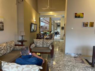 Pearl Nest - Galle - 3