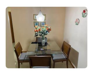 1 suite aptocompartilhado - Brasília - 1
