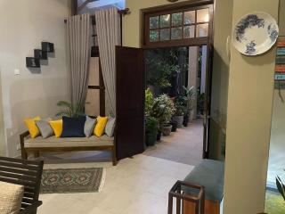Pearl Nest - Galle - 4
