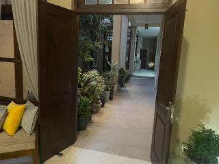 Pearl Nest - Galle - 5