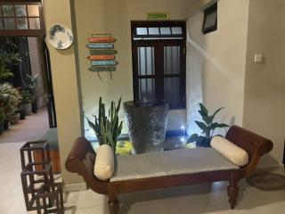 Pearl Nest - Galle - 6