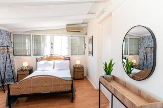 Solstice Loft Zakynthos Town - Zakynthos - 8