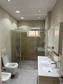 Urban Oasis Central Stay in Tirana - Tirana - 2