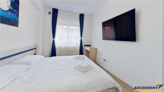 StarShine Maurer Residence - Brasov - 0