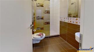 StarShine Maurer Residence - Brasov - 9