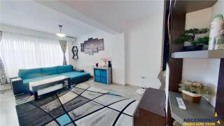 StarShine Maurer Residence - Brasov - 8