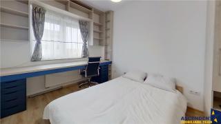 StarShine Maurer Residence - Brasov - 7