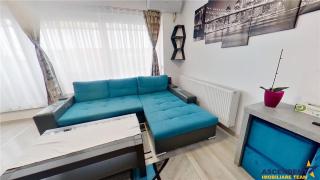 StarShine Maurer Residence - Brasov - 6