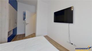 StarShine Maurer Residence - Brasov - 5