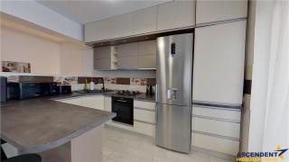 StarShine Maurer Residence - Brasov - 4
