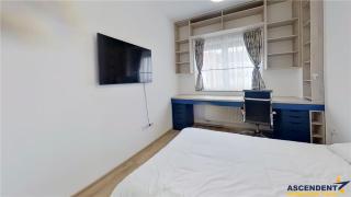 StarShine Maurer Residence - Brasov - 3