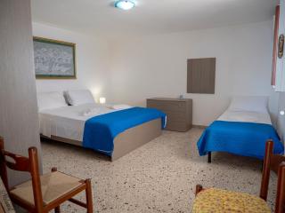 Villa Cordella 3 - 4