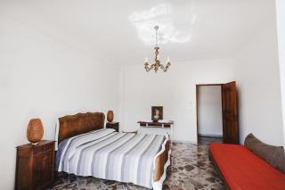 Un APPARTAMENTO AL MARE 2 - Monopoli - 7