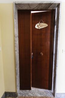 Un APPARTAMENTO AL MARE 2 - Monopoli - 2