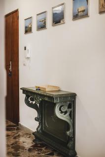 Un APPARTAMENTO AL MARE 2 - Monopoli - 6