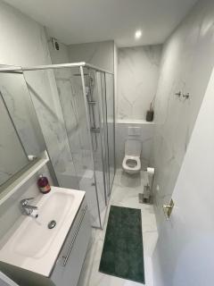 Mistral Seaside Studio - 200m de la Plage - Cannes - 1