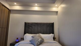 Luxury Studios in the Heart of Nairobi - Nairobi - 2