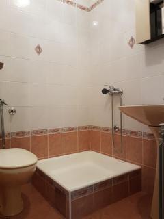Apartments Nives - Mali Lošinj - 5