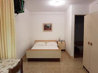 Apartments Nives - Mali Lošinj - 4