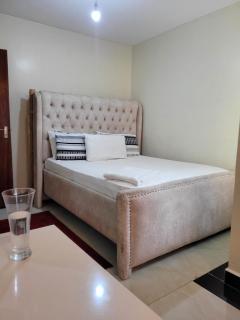 Wonderstay-C - Nairobi - 1