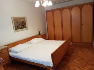 Apartments Nives - Mali Lošinj - 2