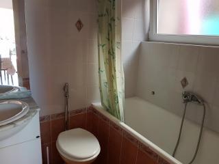 Apartments Nives - Mali Lošinj - 1