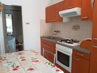 Apartments Nives - Mali Lošinj - 7