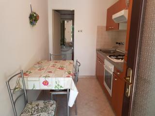 Apartments Nives - Mali Lošinj - 3