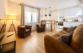 MadreMia - Chic Hub Barcelona - 9