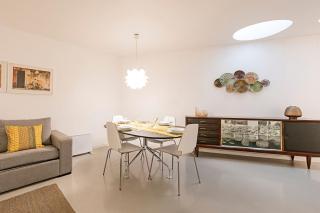 Rosário 75 by LovelyStay - Oporto - 9