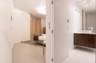 Rosário 75 by LovelyStay - Oporto - 3