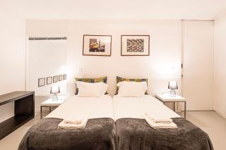 Rosário 75 by LovelyStay - Oporto - 2
