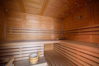 Glamping Maleric with Natural Pool - Dragatuš - 1