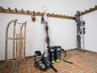 Appartement - Feldstrasse 48-K | Winterberg - Winterberg - 4