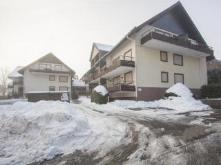 Appartement - Feldstrasse 48-K | Winterberg - Winterberg - 8