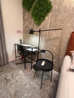 Studio for 2 - Split - 4