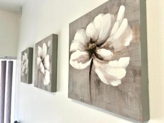 Lovely Double Room with En Suite and separate private entrance - Kingshurst - 2