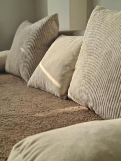 Duplex Family Apartment - 2