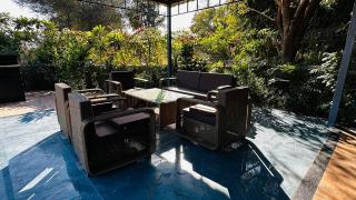 Sunny Roots Luxury Farm Jaipur - 1