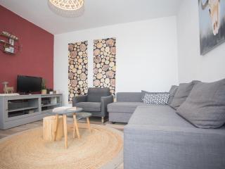Appartement - Feldstrasse 48-K | Winterberg - Winterberg - 0
