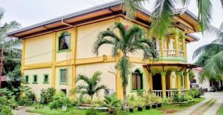 South Villa Apartelle Panglao Bohol - Panglao Island - 4