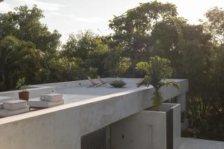 Umah Majegau by RÉJÁ Reserve - Canggu - 9