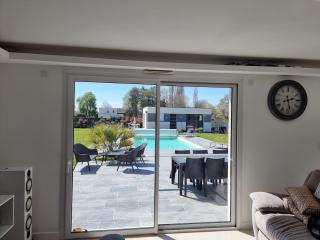 Le Mans spécial 24h - 4