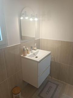 Le Mans spécial 24h - 1