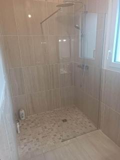 Le Mans spécial 24h - Changé - 2