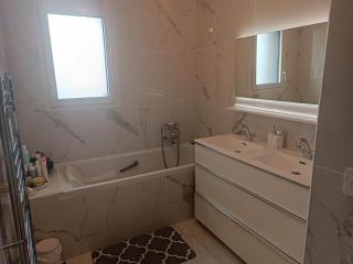 Le Mans spécial 24h - Changé - 6